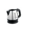 Tefal Mini-bouilloire BI812510 1 Tefal Mini-bouilloire BI812510 -Cuisine Ustensiles Boutique 70040 0 0 Mini bouilloire BI812510 Tefal