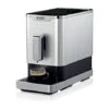 Scott Machine à Café Avec Broyeur 19 Bars Slimissimo -Cuisine Ustensiles Boutique 70169 0 2 Machine a cafe avec broyeur 19 bars Slimissimo Scott