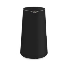 Cuisine Ustensiles Boutique -Cuisine Ustensiles Boutique 702048 1 1 Bouilloire 1800 W KG2100 2 noire ADE