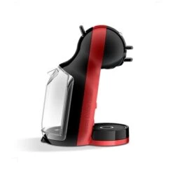 Krups Cafetière Nescafe Dolce Gusto Mini Me Noir Et Rouge YY2749FD -Cuisine Ustensiles Boutique 70238 3 10 Cafetiere Nescafe Dolce Gusto mini me noir et rouge YY2749FD Krups