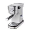 Cafetière Expresso Avec Manomètre 1350 W KCP.EXPR6851 -Cuisine Ustensiles Boutique 70294 0 1 Cafetiere expresso avec manometre 1350 W KCP EXPR6851 Kitchen Chef Professional
