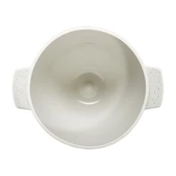 KitchenAid Bol à Pain 5KSM2CB5BGS Pour Robots Artisan 8 KitchenAid Bol à Pain 5KSM2CB5BGS Pour Robots Artisan -Cuisine Ustensiles Boutique 720049 1 1 Bol a pain 5KSM2CB5BGS pour robots Artisan Kitchenaid