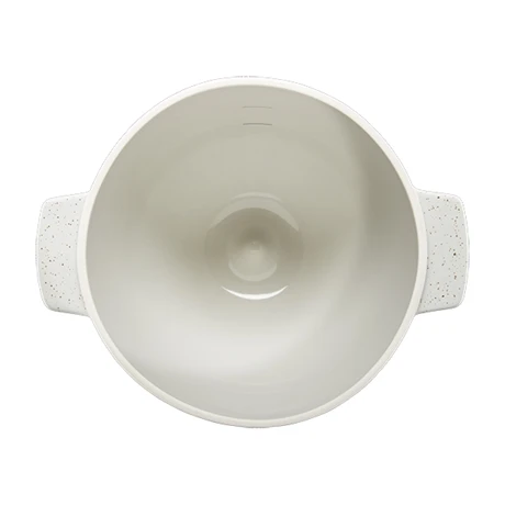 KitchenAid Bol à Pain 5KSM2CB5BGS Pour Robots Artisan 4 KitchenAid Bol à Pain 5KSM2CB5BGS Pour Robots Artisan – Image 2