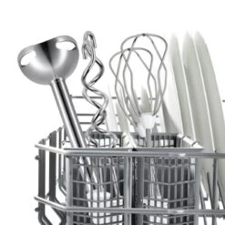 Bosch Batteur ErgoMixx Blanc 450 W MFQ36470 9 Bosch Batteur ErgoMixx Blanc 450 W MFQ36470 -Cuisine Ustensiles Boutique 760091 3 1 Batteur ErgoMixx blanc 450 W MFQ36470 Bosch