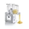 Machine Pâtes Créativ'® 180 W 429002 2 Machine Pâtes Créativ'® 180 W 429002 -Cuisine Ustensiles Boutique 760228 0 3 Machine pates Creativ 180 W 429002 Lagrange