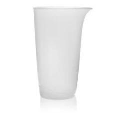 Taurus Mixeur Plongeant 1200 W Bapi 1200 -Cuisine Ustensiles Boutique 760348 1 1 Mixeur plongeant 1200 W Bapi 1200 Taurus