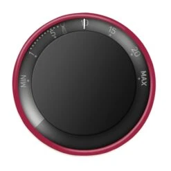 Taurus Mixeur Plongeant 1200 W Bapi 1200 -Cuisine Ustensiles Boutique 760348 2 1 Mixeur plongeant 1200 W Bapi 1200 Taurus