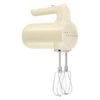 KitchenAid Batteur à Main électrique Sans Fil 7 Vitesses Crème 5KHMB732EAC -Cuisine Ustensiles Boutique 760358 0 2 Batteur a main electrique sans fil 7 vitesses creme 5KHMB732EAC Kitchenaid