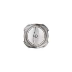 Smeg Mixeur Plongeant Avec Accessoires 700 W HBF22PBEU Bleu Azur 11 Smeg Mixeur Plongeant Avec Accessoires 700 W HBF22PBEU Bleu Azur -Cuisine Ustensiles Boutique 760367 4 1 Mixeur plongeant avec accessoires 700 W HBF22PBEU bleu azur Smeg