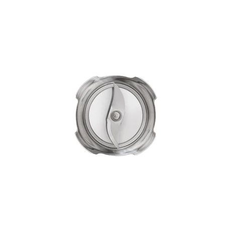 Smeg Mixeur Plongeant Avec Accessoires 700 W HBF22PBEU Bleu Azur 7 Smeg Mixeur Plongeant Avec Accessoires 700 W HBF22PBEU Bleu Azur – Image 5