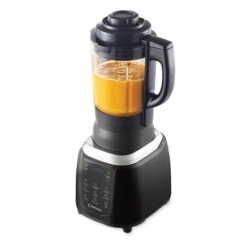 Blender Chauffant 2,5 L 2100 W