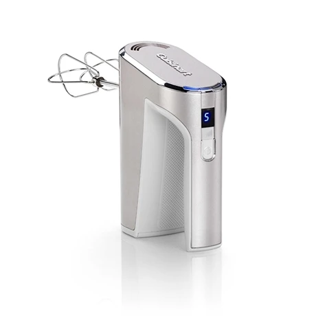 Cuisinart Batteur Sans Fil RHM100E 3 Cuisinart Batteur Sans Fil RHM100E