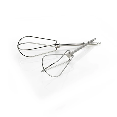 Cuisinart Batteur Sans Fil RHM100E 4 Cuisinart Batteur Sans Fil RHM100E – Image 2