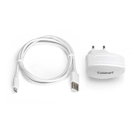 Cuisinart Batteur Sans Fil RHM100E 5 Cuisinart Batteur Sans Fil RHM100E – Image 3