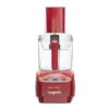 Magimix Robot Multifonctions Le Mini Plus Rouge 18253F 2 Magimix Robot Multifonctions Le Mini Plus Rouge 18253F -Cuisine Ustensiles Boutique 76154 0 11 Robot Multifonctions Le Mini Plus Rouge 18253F Magimix