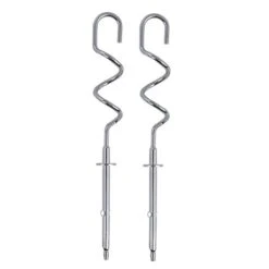 LIVOO Batteur électrique 200 W DOP162R 7 LIVOO Batteur électrique 200 W DOP162R -Cuisine Ustensiles Boutique 76241 2 1 Batteur electrique 200 W DOP162R Livoo