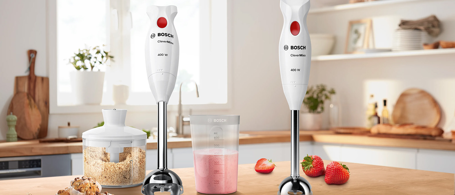 Cuisine Ustensiles Boutique -Cuisine Ustensiles Boutique 1