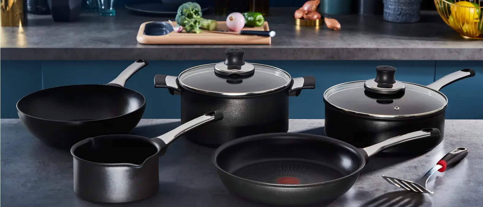 Cuisine Ustensiles Boutique -Cuisine Ustensiles Boutique 2