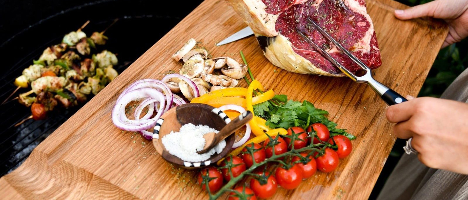 Cuisine Ustensiles Boutique -Cuisine Ustensiles Boutique 3