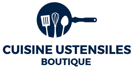 Cuisine Ustensiles Boutique